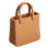 کامپیوتر نوین