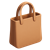 کامپیوتر نوین